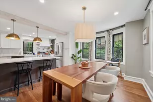 407 S Jackson St, Media, PA 19063 - Photo 9