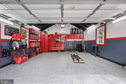 407 S Jackson Street, Media, PA 19063 - Photo 29