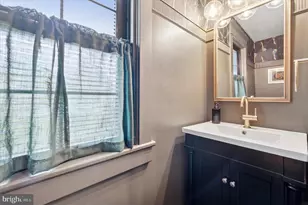 407 S Jackson St, Media, PA 19063 - Photo 19