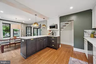 407 S Jackson St, Media, PA 19063 - Photo 13