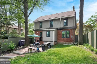 407 S Jackson Street, Media, PA 19063 - Photo 31