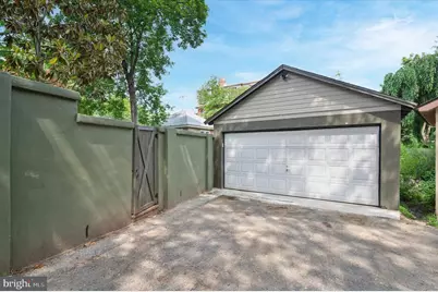 407 S Jackson Street, Media, PA 19063 - Photo 27