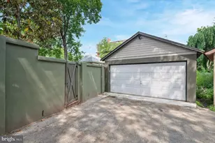 407 S Jackson St, Media, PA 19063 - Photo 27