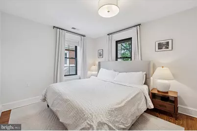407 S Jackson Street, Media, PA 19063 - Photo 21