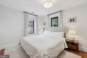 407 S Jackson St, Media, PA 19063 - Photo 21