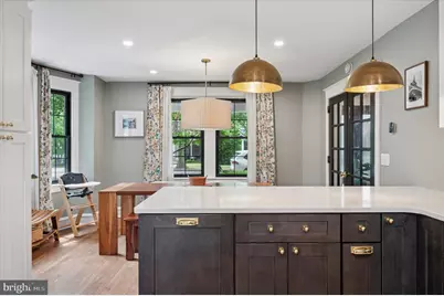 407 S Jackson Street, Media, PA 19063 - Photo 15