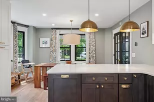 407 S Jackson St, Media, PA 19063 - Photo 15