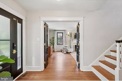 407 S Jackson Street, Media, PA 19063 - Photo 5