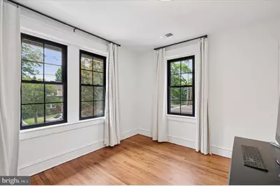 407 S Jackson Street, Media, PA 19063 - Photo 25