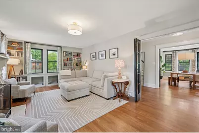 407 S Jackson Street, Media, PA 19063 - Photo 7