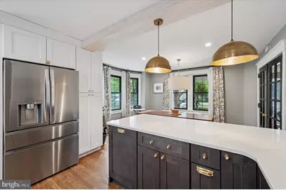 407 S Jackson Street, Media, PA 19063 - Photo 17