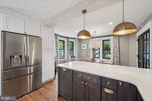 407 S Jackson St, Media, PA 19063 - Photo 17