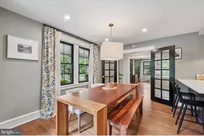 407 S Jackson Street, Media, PA 19063 - Photo 11