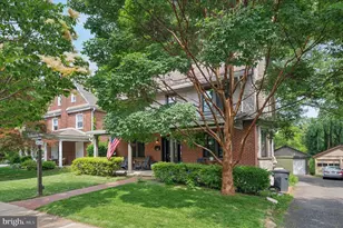 407 S Jackson St, Media, PA 19063 - Photo 3