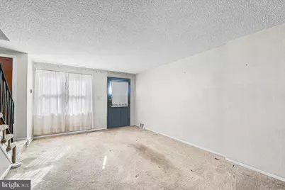 2038 Kent Road, Folcroft, PA 19032 - Photo 5