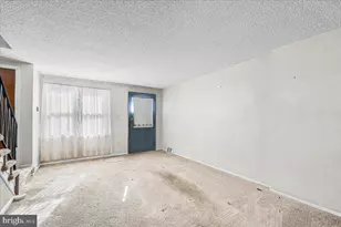 2038 Kent Rd, Folcroft, PA 19032 - Photo 5