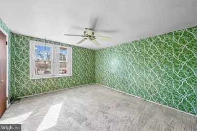 2038 Kent Road, Folcroft, PA 19032 - Photo 13