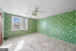 2038 Kent Rd, Folcroft, PA 19032 - Photo 13