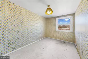 2038 Kent Rd, Folcroft, PA 19032 - Photo 11