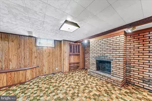 2038 Kent Rd, Folcroft, PA 19032 - Photo 15