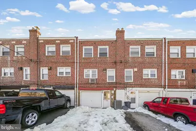 2038 Kent Road, Folcroft, PA 19032 - Photo 17