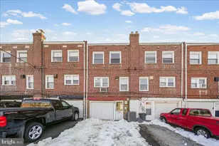 2038 Kent Rd, Folcroft, PA 19032 - Photo 17