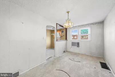 2038 Kent Road, Folcroft, PA 19032 - Photo 7