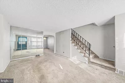 2038 Kent Road, Folcroft, PA 19032 - Photo 3