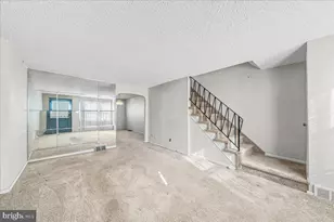 2038 Kent Rd, Folcroft, PA 19032 - Photo 3