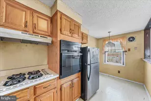 2038 Kent Rd, Folcroft, PA 19032 - Photo 9