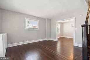 335 Darby Terrace, Darby, PA 19023 - Photo 5