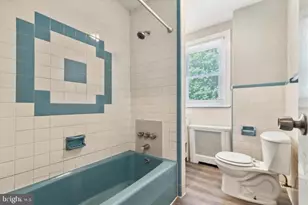 335 Darby Terrace, Darby, PA 19023 - Photo 9