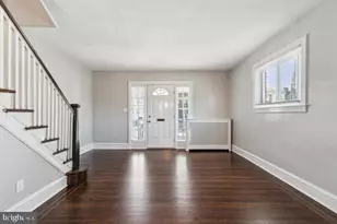 335 Darby Terrace, Darby, PA 19023 - Photo 1