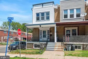 335 Darby Terrace, Darby, PA 19023 - Photo 13