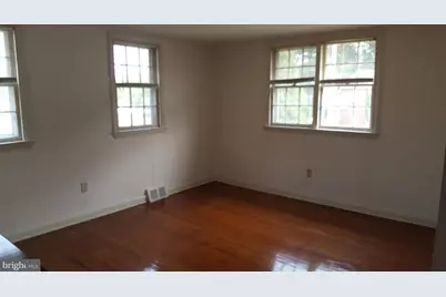 16 St Albans Avenue, Newtown Square, PA 19073 - Photo 3