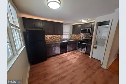 16 St Albans Avenue, Newtown Square, PA 19073 - Photo 5