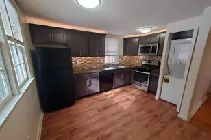 16 St Albans Ave, Newtown Square, PA 19073 - Photo 5