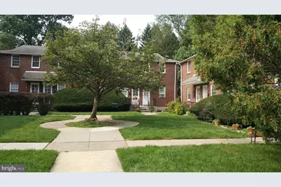 16 St Albans Avenue, Newtown Square, PA 19073 - Photo 1