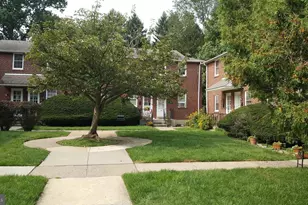 16 St Albans Ave, Newtown Square, PA 19073 - Photo 1