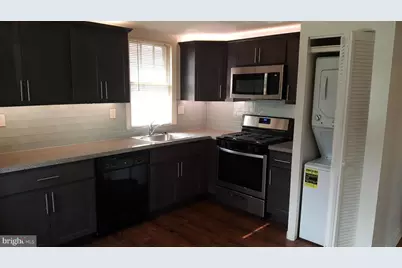 16 St Albans Avenue, Newtown Square, PA 19073 - Photo 7