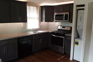 16 St Albans Ave, Newtown Square, PA 19073 - Photo 7