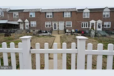 139 W Madison Avenue, Clifton Heights, PA 19018 - Photo 3