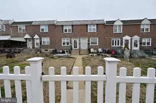 139 W Madison Ave, Clifton Heights, PA 19018 - Photo 3