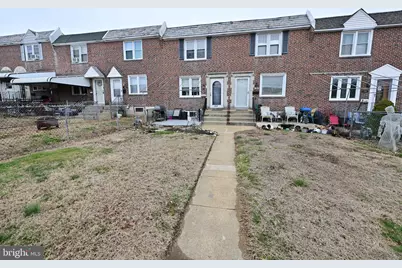 139 W Madison Avenue, Clifton Heights, PA 19018 - Photo 5