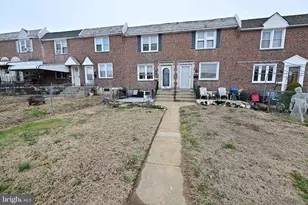139 W Madison Ave, Clifton Heights, PA 19018 - Photo 5