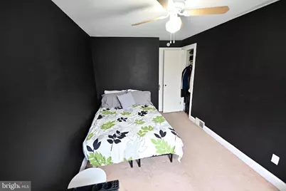 139 W Madison Avenue, Clifton Heights, PA 19018 - Photo 21