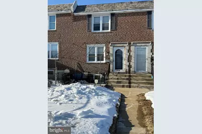 139 W Madison Avenue, Clifton Heights, PA 19018 - Photo 3