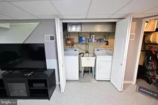 139 W Madison Ave, Clifton Heights, PA 19018 - Photo 31