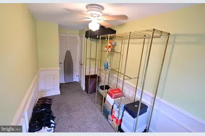 139 W Madison Avenue, Clifton Heights, PA 19018 - Photo 25