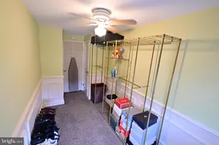 139 W Madison Ave, Clifton Heights, PA 19018 - Photo 25